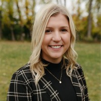 Sabrosura Foods Employee Holly Lind's profile photo