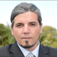Pedro Díaz Polanco Email