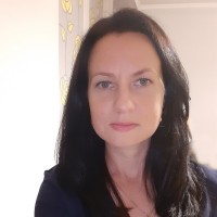 Agnieszka B. Email