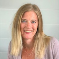 Lynden Christian School Employee Jessica Honcoop's profile photo