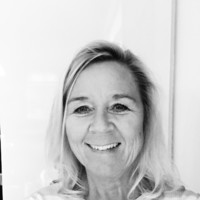 Tiebreak Int. ApS Employee Dorte Kjær's profile photo