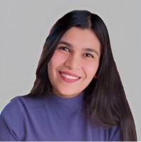 Ashna Goel's profile photo