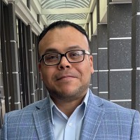 Albert J. Alvarez Email & Phone Number