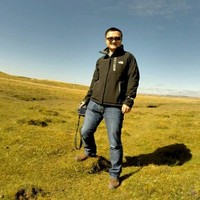 Jin Li Email