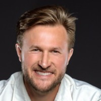 Nathan Mildeberger Email & Phone Number