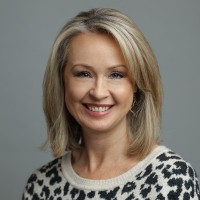 Donna Waites