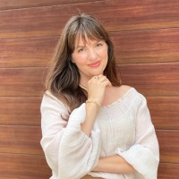 Casa Palmera Employee Natacha Stolz's profile photo