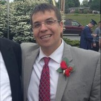 John Henry Email & Phone Number