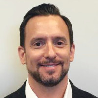 Weisiger Group Employee Peter Reyher's profile photo