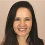 Kosmos Cement Company Employee Tina Mann's profile photo