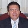 DOSSA Employee Óscar Antúnez Rodríguez's profile photo