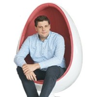 HuisartsenZorg Twente Employee Dirk Geneugelijk ✓'s profile photo