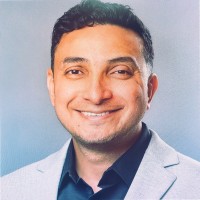 CBIZ Employee John Klinger's profile photo