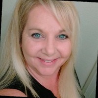 Indigo Living Employee Linda Jenkins's profile photo