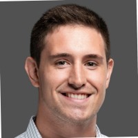 Brightland Homes Employee Justice delli Bovi's profile photo