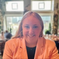 Lainie Eisner Email & Phone Number