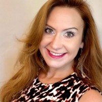 Mandy Cumming Email & Phone Number