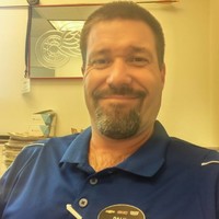 Betten Chevy Employee Paul Billingsley's profile photo