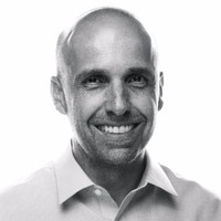 AC&M Group Employee Jaime Cardenas's profile photo