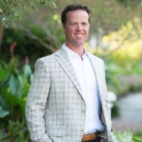 CMTA, Inc. Employee Kevin Mussler's profile photo