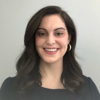 Lincoln Center Theater Employee Mary Angelo's profile photo