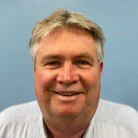 Hometown Equity Mortgage LLC Employee Jeff Johnson's profile photo