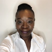 The Beyu Group Employee H. Lillard-Prince's profile photo