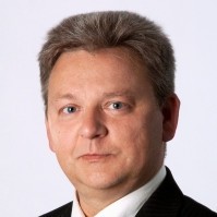Microsys Electronics GmbH Employee Jörg Stollfuß's profile photo