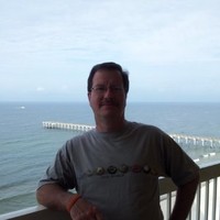 Beard Mechanical Employee Darryl Litteral's profile photo