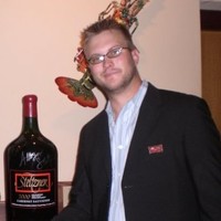 Chula Vista Resort Employee Jeff Kaminski's profile photo