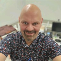 Sean Mathis Email & Phone Number