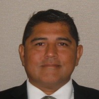 Pete Villalobos Email & Phone Number