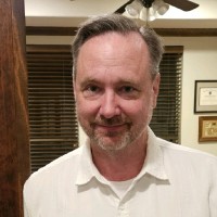 Toyota Financial Savings Bank Employee Kurt Kizer's profile photo