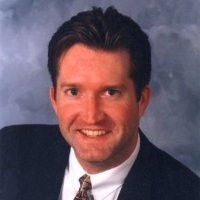 State of Wisconsin Employee Patrick Wolfram's profile photo