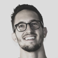 Miagui Employee João Vitor Senger's profile photo
