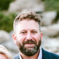 Ottimate Employee Adam Pogach's profile photo