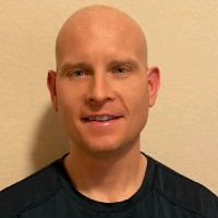 ProviderSoft Employee Adam Alder's profile photo