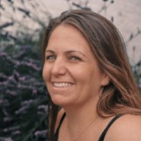 TANNER DESIGN Employee Billimore Bridget's profile photo