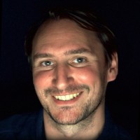 MAGMA Learning Employee Maxime Gabella's profile photo