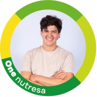 Opperar Employee Juan Jose Martinez Salazar's profile photo