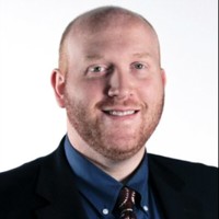 Scott Tesh Email & Phone Number