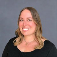 Virtual Mgr Employee Liza Crocco's profile photo