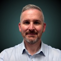 Graeme Walker Email