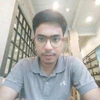 Htun Win Email