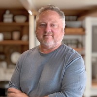Michael Bunch Email & Phone Number