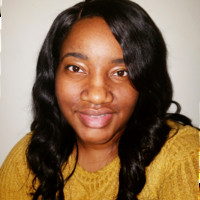 Kristen H.'s profile photo