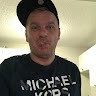 Ridgecrest Development Employee Robert Hovie's profile photo