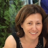 Karen Jaffe Email & Phone Number