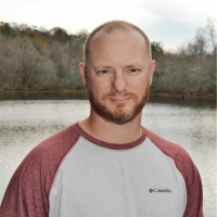 Patrick Gilbert Email & Phone Number