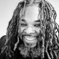N/A Employee Robert Shannon Jr.'s profile photo